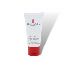 Eight Hour Cream | Soin Hydratant Intense pour les Mains