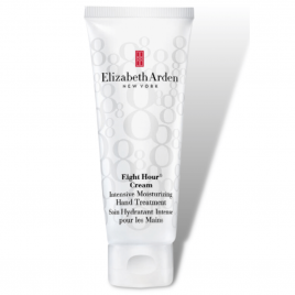 Eight Hour Cream | Soin Hydratant Intense pour les Mains