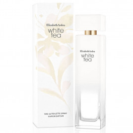 White Tea | Eau de Toilette