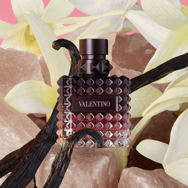 Born in Roma Donna | Eau de Parfum Intense