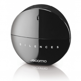 Silences | Eau de Parfum Sublime