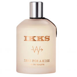 IKKS For A Kiss | Eau de Toilette