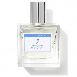 Tout Petit | Eau de Senteur