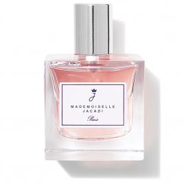 Mademoiselle Jacadi | Eau de Toilette