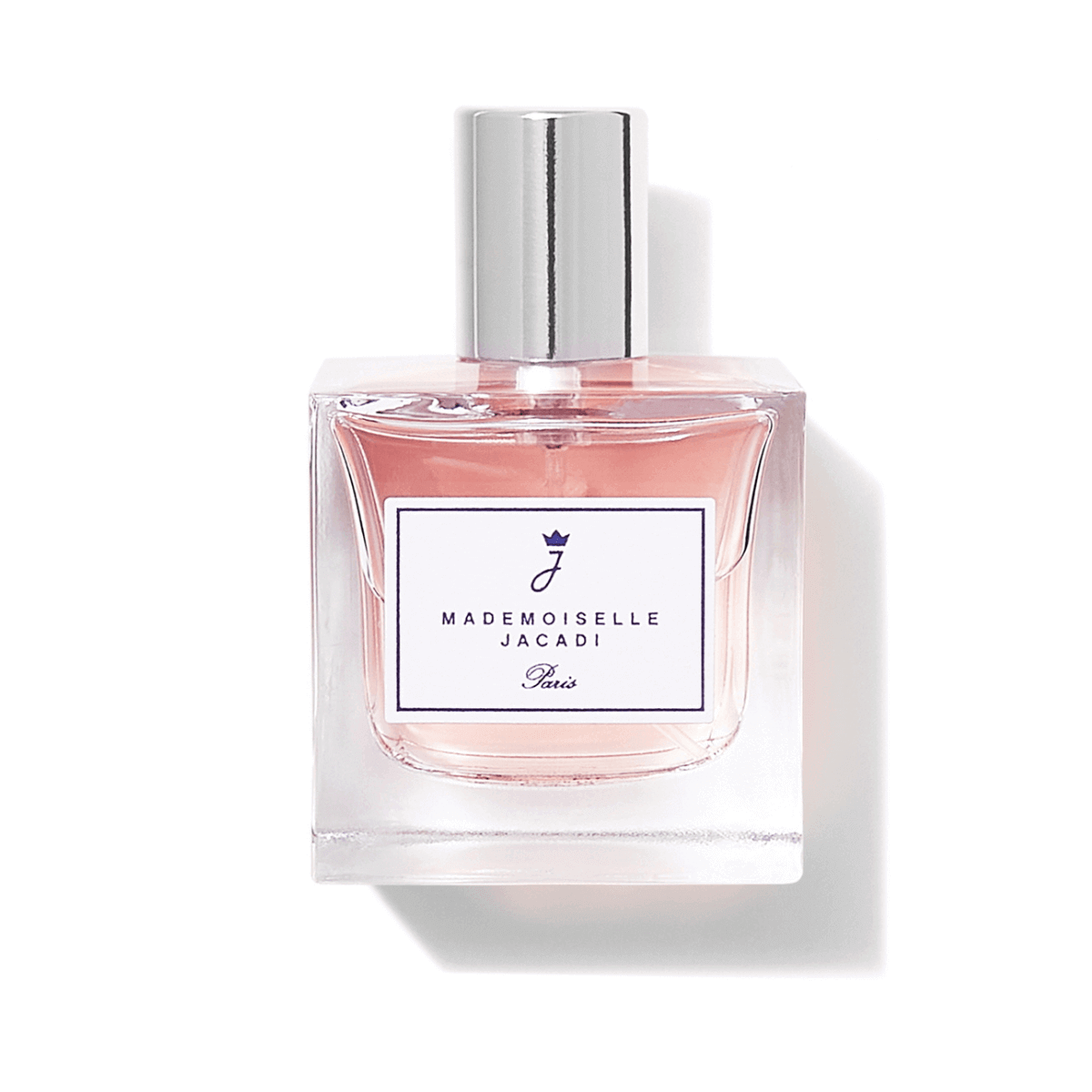 Jacadi Paris - Eau de toilette 'Mademoiselle Petite Libellule' - Parfum  Enfant Fille 