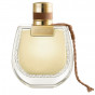 Nomade Jasmin Naturel Intense | Eau de Parfum Intense Nomade Jasmin Naturel Intense | Eau de Parfum Intense