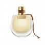 Nomade Jasmin Naturel Intense | Eau de Parfum Intense Nomade Jasmin Naturel Intense | Eau de Parfum Intense