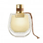 Nomade Jasmin Naturel Intense | Eau de Parfum Intense Nomade Jasmin Naturel Intense | Eau de Parfum Intense