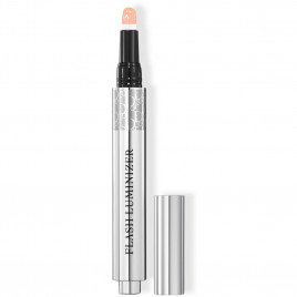 FLASH LUMINIZER|Pinceau enlumineur - booster* d'éclat
