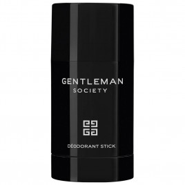 Gentleman Society | Déodorant Stick