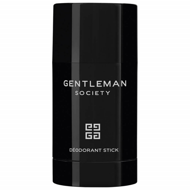 Gentleman Society | Déodorant Stick