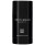 Stick 75g