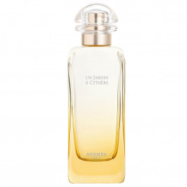 Un Jardin à Cythère | Eau de Toilette