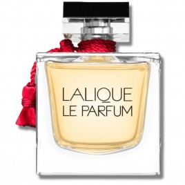 Lalique Le Parfum | Eau de Parfum