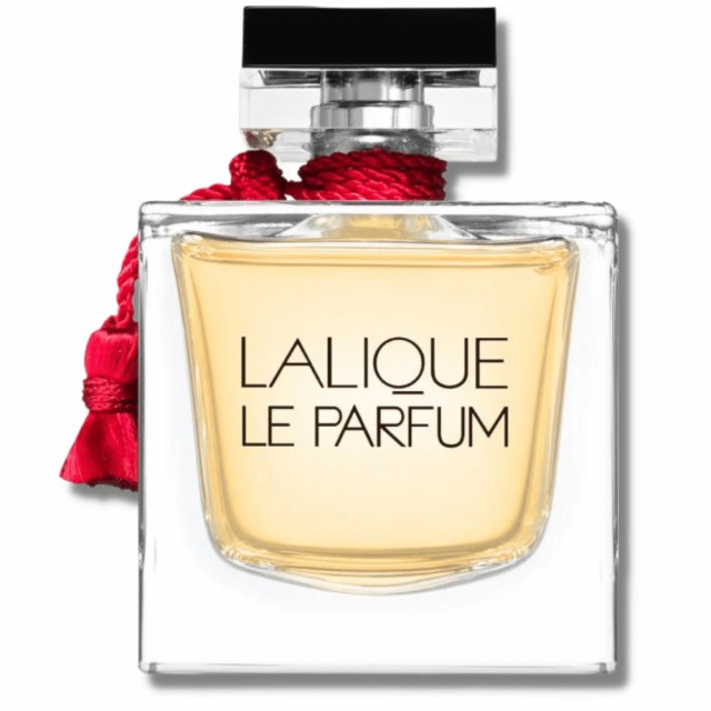Lalique Le Parfum | Eau de Parfum Lalique Le Parfum | Eau de Parfum