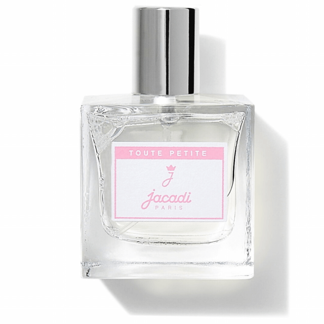 Toute Petite | Eau de Senteur