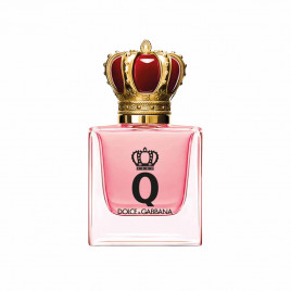 Q by Dolce&Gabbana | Eau de Parfum