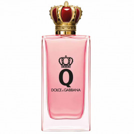 Q by Dolce&Gabbana | Eau de Parfum