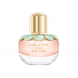 Girl Of Now Lovely | Eau de Parfum