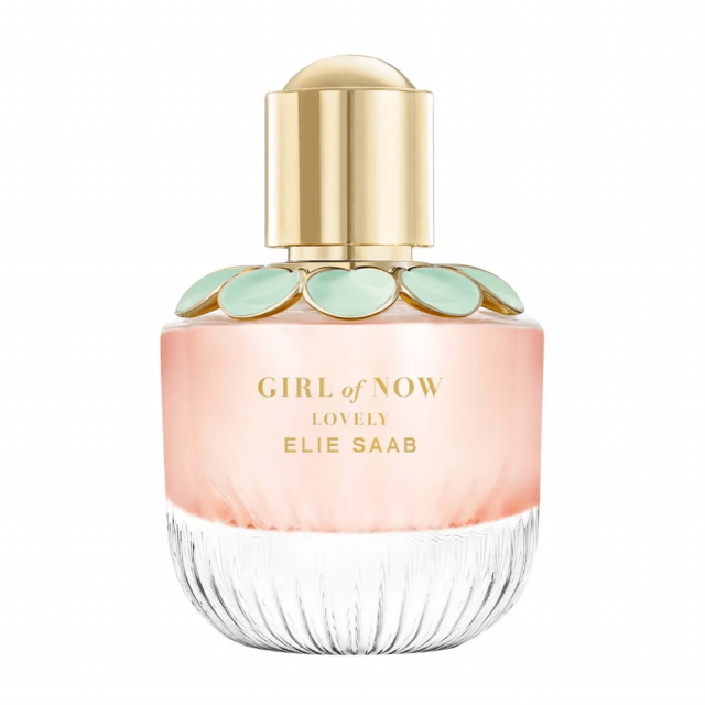 Girl Of Now Lovely | Eau de Parfum