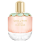 Vaporisateur 90 ml