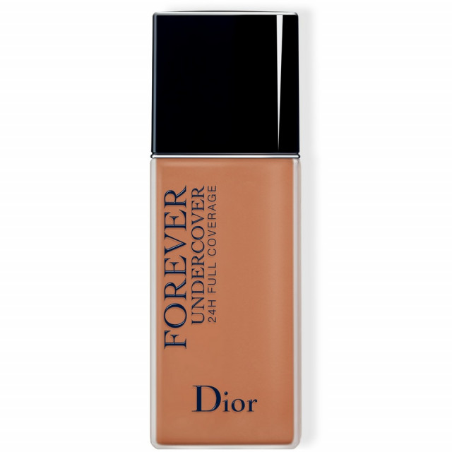 DIOR FOREVER UNDERCOVER|Fond de teint fluide - haute couvrance 24h*