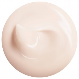 Vital Perfection | Crème Jour Lift Fermeté SPF 30