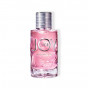 JOY DE DIOR | Eau de parfum intense JOY DE DIOR | Eau de parfum intense