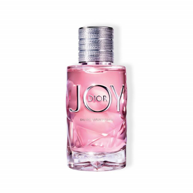 JOY DE DIOR | Eau de parfum intense