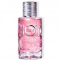 JOY DE DIOR | Eau de parfum intense