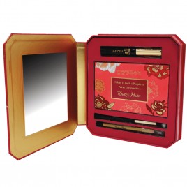 Summer Collection | Coffret Regard Intense