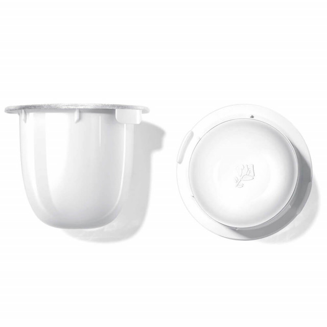 Rénergie H.P.N. 300-Peptides | Recharge Crème Anti-Âge Haute Performance Rénergie H.P.N. 300-Peptides | Recharge Crème Anti-Âge Haute Performance