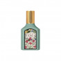 Gucci Flora Gorgeous Jasmine | Eau de Parfum