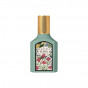 Gucci Flora Gorgeous Jasmine | Eau de Parfum Gucci Flora Gorgeous Jasmine | Eau de Parfum