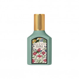 Gucci Flora Gorgeous Jasmine | Eau de Parfum