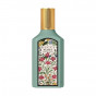 Gucci Flora Gorgeous Jasmine | Eau de Parfum Gucci Flora Gorgeous Jasmine | Eau de Parfum