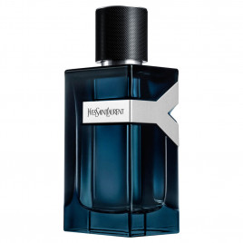 Parfum Yves Saint Laurent - Pour Homme - Auparfum