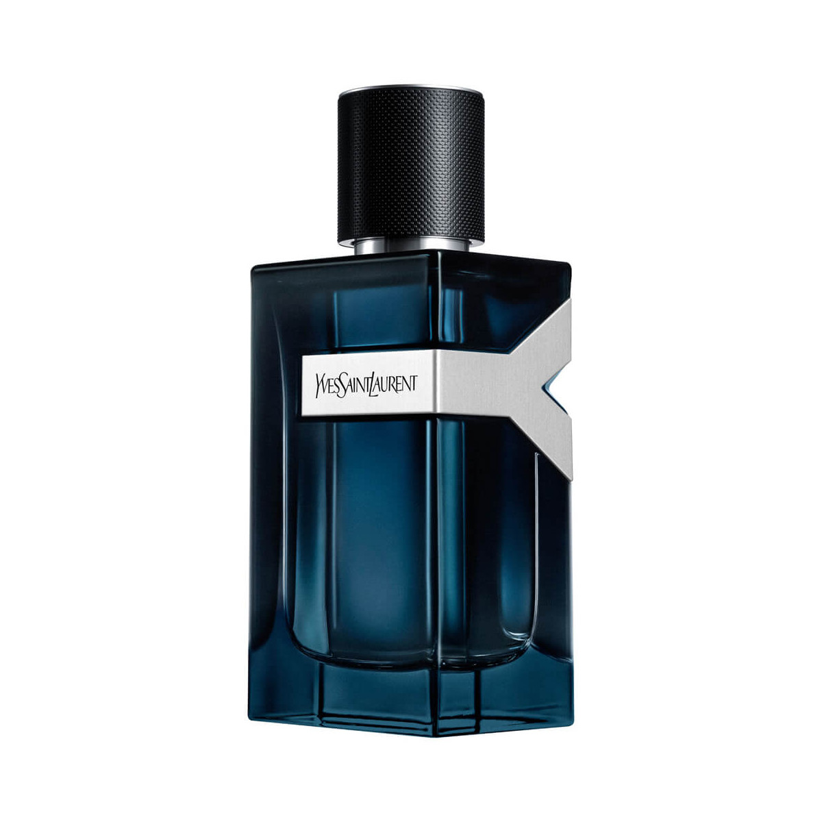 yves saint laurent y pour homme eau de parfum