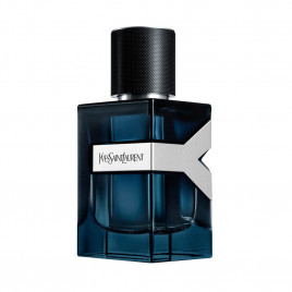 Y pour Homme | Eau de Parfum Intense