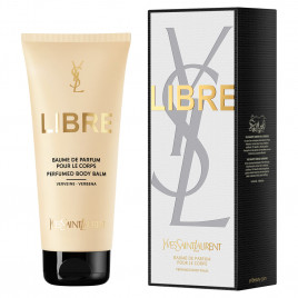 Libre | Baume de Parfum pour le Corps