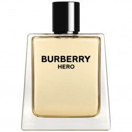 Burberry Hero | Eau de Toilette