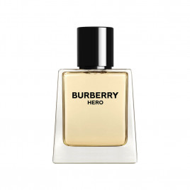 Burberry Hero | Eau de Toilette