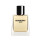 Vaporisateur 50 ml