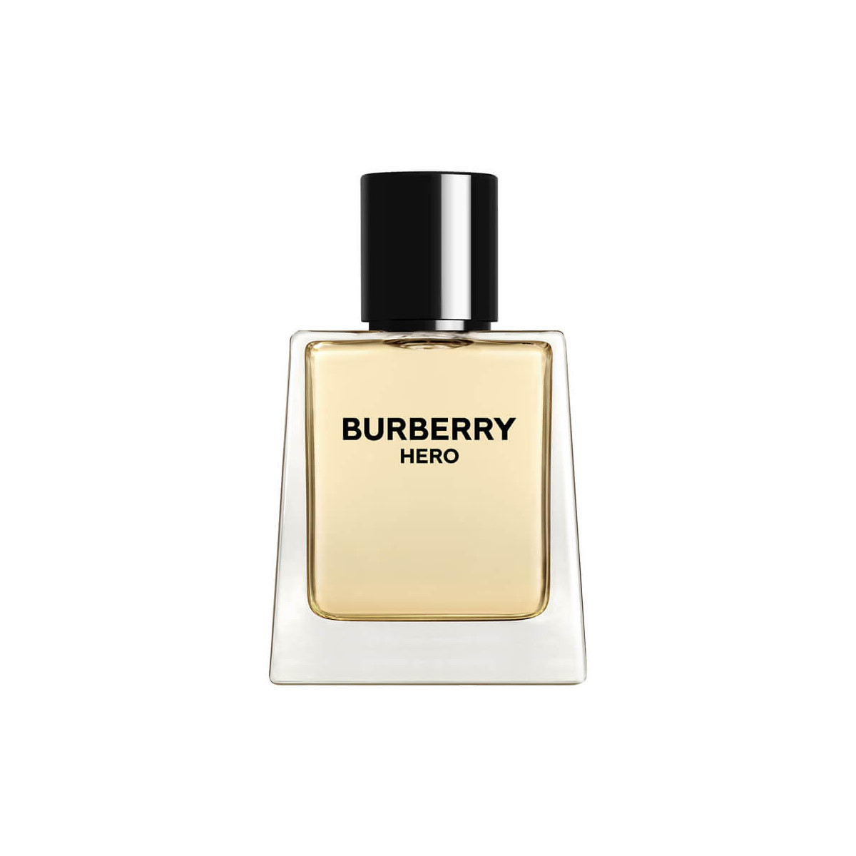 Burberry Hero Eau de Toilette BURBERRY Parfumerie Burdin