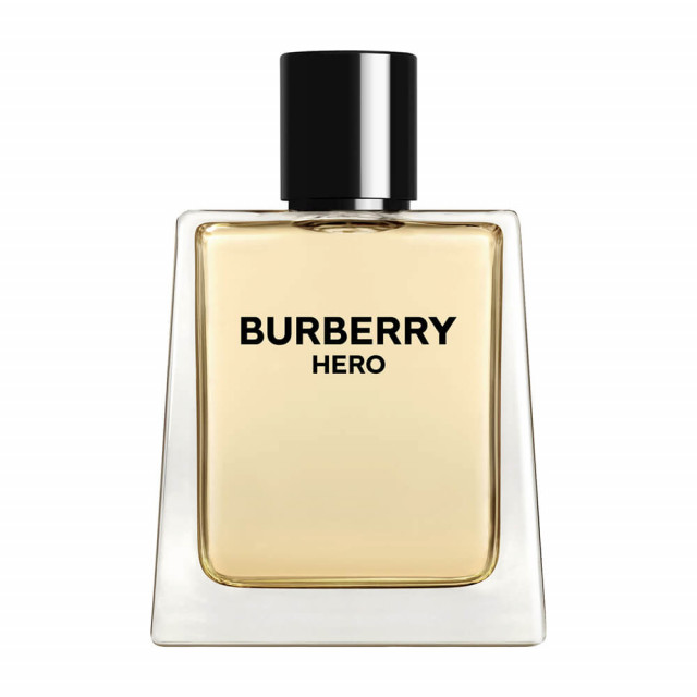 Burberry Hero | Eau de Toilette