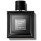 Vaporisateur 100ml