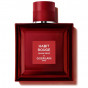 Habit Rouge Rouge Privé | Eau de Parfum Habit Rouge Rouge Privé | Eau de Parfum