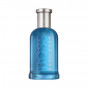 Boss Bottled Pacific | Eau de Toilette