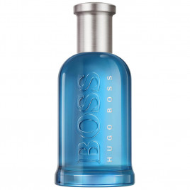 Boss Bottled Pacific | Eau de Toilette