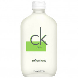CK One Reflections | Eau de Toilette